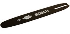 Шина Bosch, 30 см