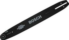 Шина Bosch, 35 см