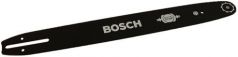 Шина Bosch, 40 см