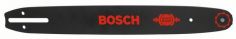 Шина Bosch, 400 мм
