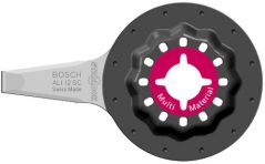 Резак Bosch Starlock ALI 12 SC