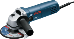 Болгарка Bosch GWS 670