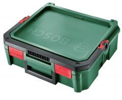 Чемодан Bosch System Box