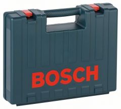 Чемодан для перфоратора Bosch