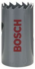 Биметаллическая коронка Bosch Standart Vario 29 мм
