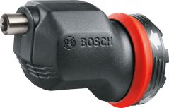 Эксцентриковая насадка Bosch Advanced