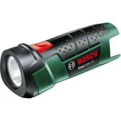 Аккумуляторная фонарь Bosch EasyLamp 12
