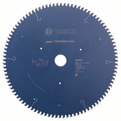 Пильный диск Bosch Expert for Multi Material 305х30, Z96