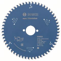 Пильный диск Bosch Expert for Aluminium 184х30, Z56