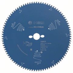 Пильный диск Bosch Expert for Aluminium 315х30, Z96