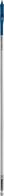 Перьевое сверло Bosch EXPERT Self Cut Speed Spade 8x400 мм