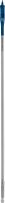 Перьевое сверло Bosch EXPERT Self Cut Speed Spade 10x400 мм