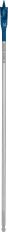 Перьевое сверло Bosch EXPERT Self Cut Speed Spade 14x400 мм