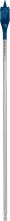 Перьевое сверло Bosch EXPERT Self Cut Speed Spade 19x400 мм