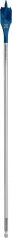 Перьевое сверло Bosch EXPERT Self Cut Speed Spade 20x400 мм