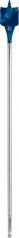 Перьевое сверло Bosch EXPERT Self Cut Speed Spade 32x400 мм