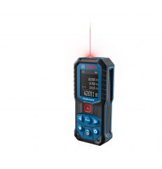 Лазерный дальномер Bosch GLM 50-22