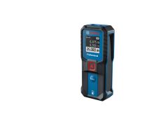 Лазерный дальномер Bosch GLM 25-23