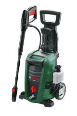 Минимойка Bosch Universal Aquatak 125