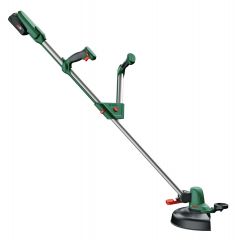 Аккумуляторный триммер Bosch UniversalGrassCut 18V-260