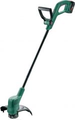 Аккумуляторный триммер Bosch EasyGrassCut 18V-230