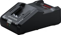 Зарядное устройство Bosch GAL 18V-160