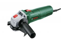 Болгарка Bosch UniversalGrind 750-125