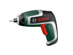 Аккумуляторный шуруповерт Bosch IXO 7