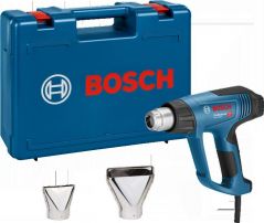 Термофен Bosch GHG 23-66