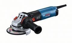 Болгарка Bosch GWS 17-125