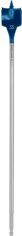 Перьевое сверло Bosch EXPERT Self Cut Speed Spade 35x400 мм