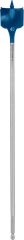 Перьевое сверло Bosch EXPERT Self Cut Speed Spade 40x400 мм