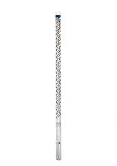 Бур Bosch EXPERT SDS max-8X, 20x400x520 мм