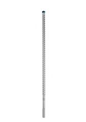 Бур Bosch EXPERT SDS max-8X, 22x600x720 мм