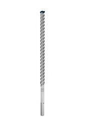 Бур Bosch EXPERT SDS max-8X, 24x400x520 мм