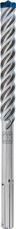 Бур Bosch EXPERT SDS max-8X, 25x200x320 мм