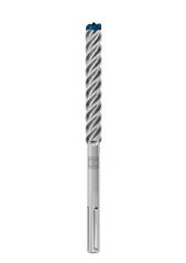 Бур Bosch EXPERT SDS max-8X, 25x400x520 мм