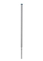 Бур Bosch EXPERT SDS max-8X, 25x600x720 мм