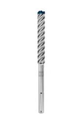 Бур Bosch EXPERT SDS max-8X, 26x200x320 мм