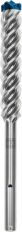 Бур Bosch EXPERT SDS max-8X, 28x200x320 мм