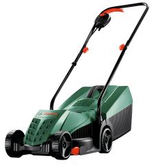 Газонокосилка Bosch Easy Rotak 32