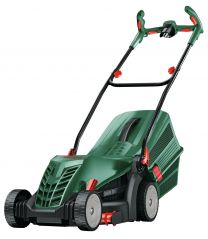 Газонокосилка Bosch Universal Rotak 34