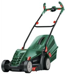 Газонокосилка Bosch Universal Rotak 37