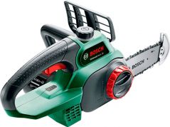 Акумуляторна ланцюгова пила Bosch UniversalChain 18 Solo