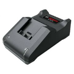 Зарядное устройство Bosch AL 36V-20