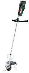 Аккумуляторный триммер Bosch Advanced Grass Cut 36V-33