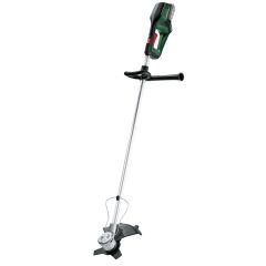 Аккумуляторный триммер Bosch Advanced Brush Cut 36V-23-750