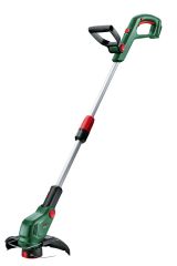 Аккумуляторный триммер Bosch Universal Grass Cut 18V-26-500