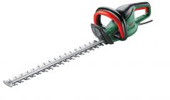 Кусторез Bosch UniversalHedgeCut 50