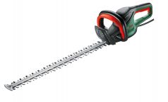 Кусторез Bosch AdvancedHedgeCut 70